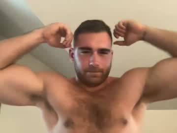 Cam stars man benjed image #4856065