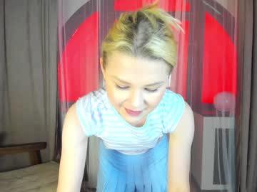 Cam stars girl betty_blush image #3231147