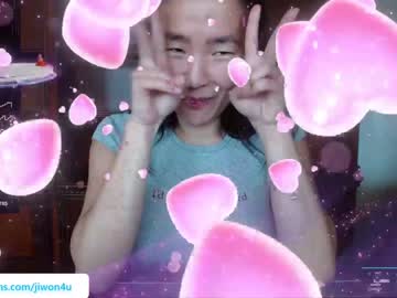 Cam stars girl jiwon4u image #6165034