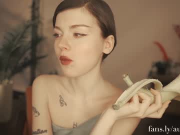 Cam stars girl auddicted image #1498352