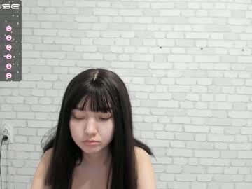 Cam stars girl chanlia image #4051564