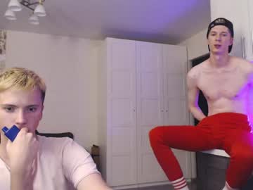 Cam stars man mikewate image #5143721