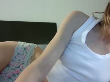 Cam stars girl tease_me__ image #4490754