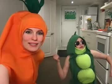 Cam stars girl bigredcarrott image #5260659