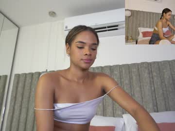 Cam stars girl camilitasu image #6485206