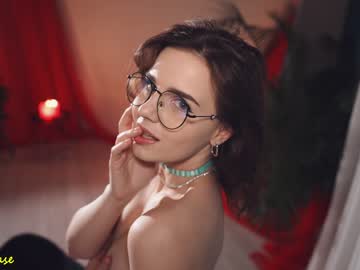 Cam stars girl excitease image #3062023