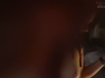 Cam stars girl alicemosstv image #741894