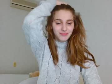 Cam stars girl little_kitt1y_ image #5598864