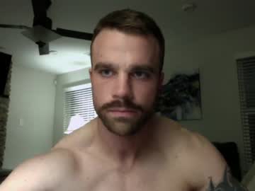 Cam stars man beachboy0430 image #3387010
