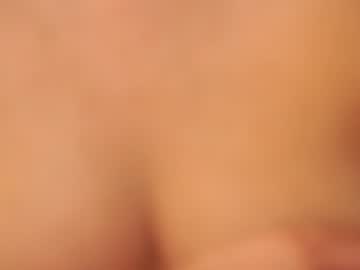 Cam stars girl jeanfrancoa image #6154287
