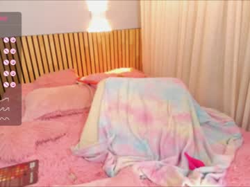 Cam stars girl little_effy18 image #5389092