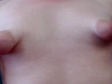 Cam stars girl littlemisscool image #164077
