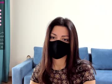 Cam stars girl alice_baby0 image #1999796