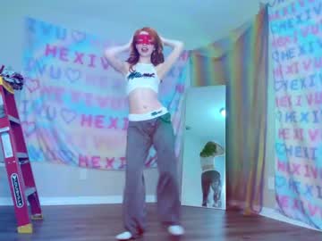 Cam stars girl hexivu image #6628279