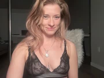 Cam stars girl saraxjacob image #4380950