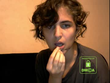 Cam stars girl tinakostulas image #366500