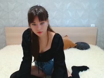 Cam stars girl daisy_foll image #2869670