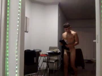 Cam stars man dndo21 image #5994624