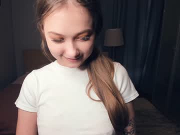 Cam stars girl ventetta_tao image #5191075