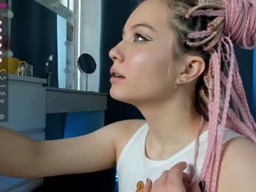 Cam stars couple _blowjob_queen_ image #1491152