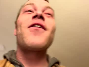 Cam stars man cdabigboy007 image #7040321
