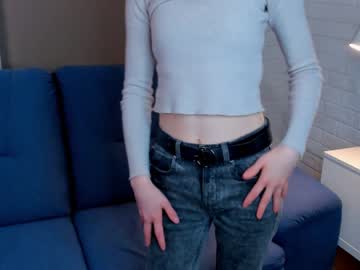 Cam stars girl flairhickey image #6925899