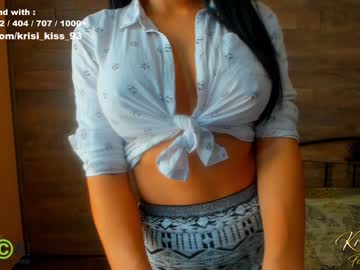 Cam stars girl krisi_kiss image #2963302