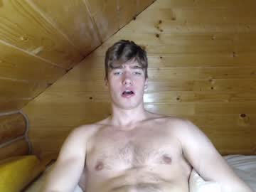 Cam stars man megamaxxxl image #1664545