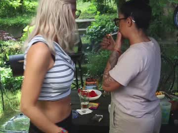 Cam stars girl sebilone image #1903190