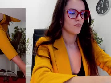 Cam stars girl wh4thefuck image #3107532