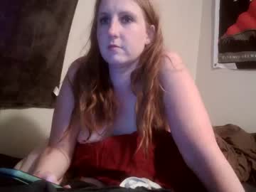 Cam stars couple constance_everlasting image #4827933