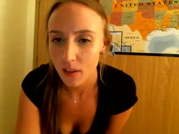 Cam stars girl privatebrittney image #2281164
