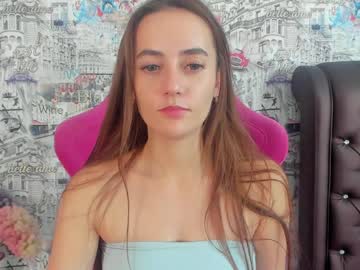 Cam stars girl angelina_new image #4815233