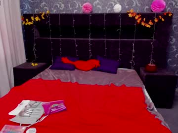 Cam stars girl eunicegreen image #322089