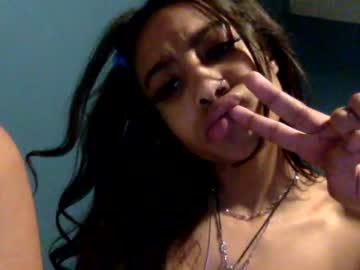 Cam stars girl jadekoiii image #1038246