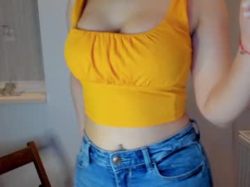 Cam stars couple mary_rosse image #1560914