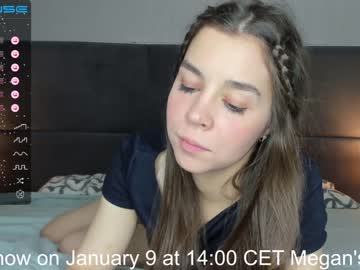 Cam stars girl monika_youthfull image #3453139