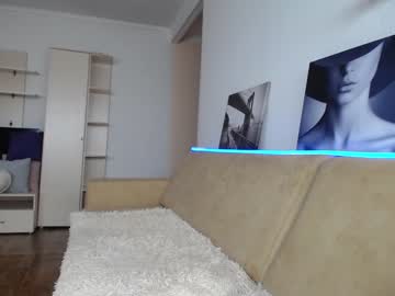Cam stars girl _mamba__ image #304579