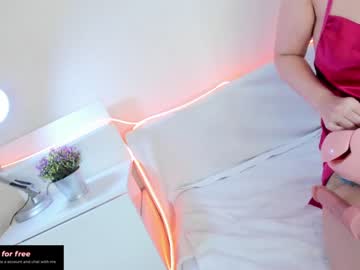 Cam stars girl sweetymomy image #2639999