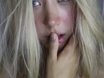 Cam stars girl wendy_daniela image #4555773