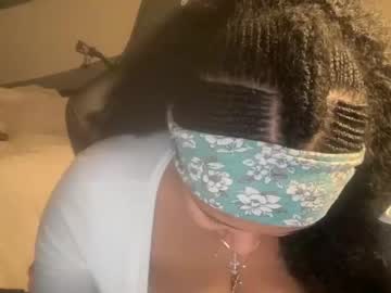 Cam stars girl blackgurlkitty image #3483856