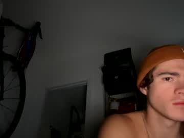 Cam stars man drufinn image #603633