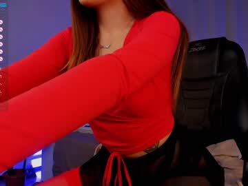 Cam stars girl jessica_flame_ image #3672141