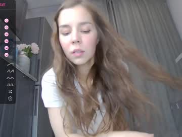 Cam stars girl monika_youthfull image #5028099