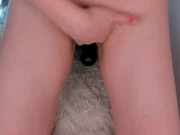 Cam stars girl pinkncrazy image #4402621