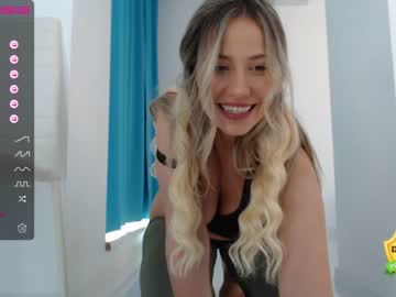 Cam stars girl theellenshow image #3709462