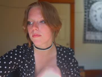 Cam stars girl crimsonxrapture image #1732243
