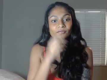 Cam stars girl xzaramx image #3153063