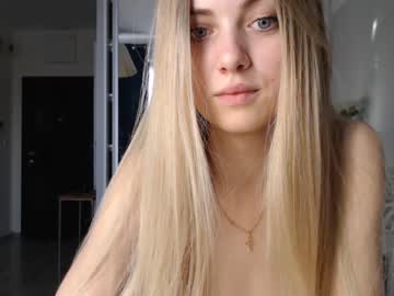 Cam stars girl brilliantvictoria image #1363250