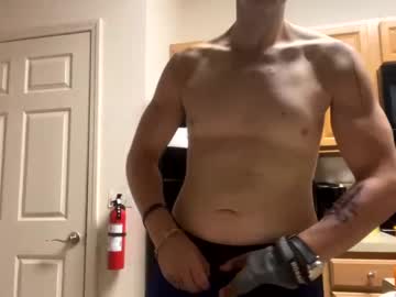 daveyg_xxx cam stars